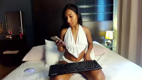 Angye online show from July 2, 5:46 am
