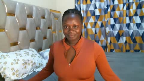 Snapshot of blackjasmine22 chatting on October 29, 10:56 pm Brenda xxx online show from October 29, 10:56 pm