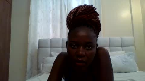 Blackmela online show from December 22, 11:44 am