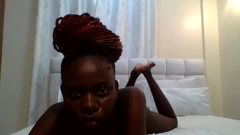 Blackmela online show from December 24, 4:55 am