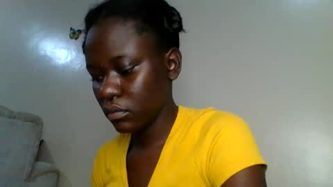 Blackmela online show from September 19, 11:04 pm