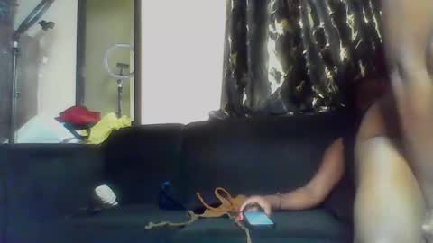 Lorraine online show from October 7, 1:21 am