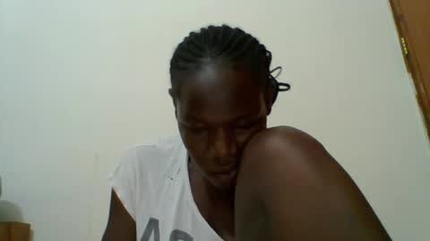 SARAH online show from November 1, 8:13 pm