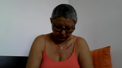 Black Widow online show from June 24, 9:41 am