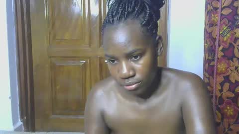 VIVIAN online show from October 21, 9:41 pm