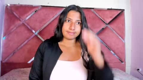 BlairWall online show from March 2, 12:23 pm