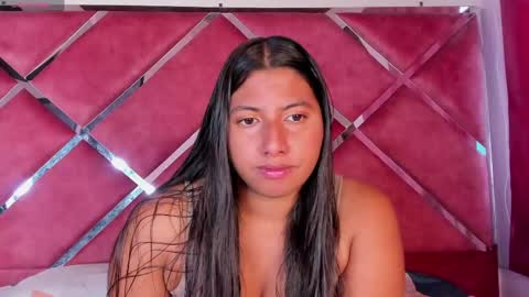 BlairWall online show from April 18, 1:13 pm