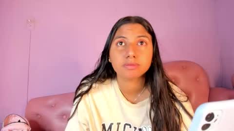 BlairWall online show from January 15, 12:22 pm