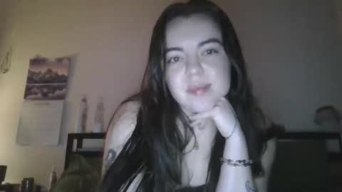 blair babyyy   online show from December 5, 7:08 am