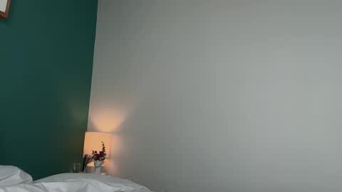 Blair online show from November 23, 2:36 am