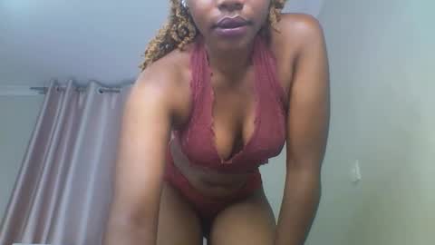 Blair online show from April 16, 9:39 pm