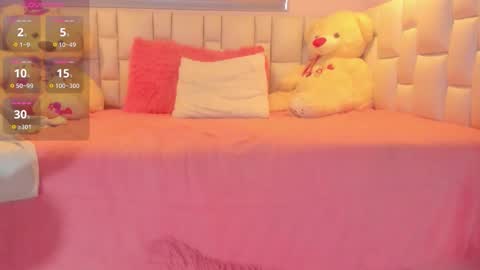 Blair online show from December 5, 1:56 pm