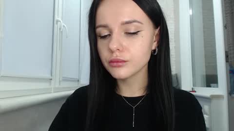 BlairYates online show from November 9, 5:47 am