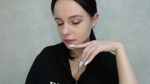 BlairYates online show from April 18, 8:53 pm