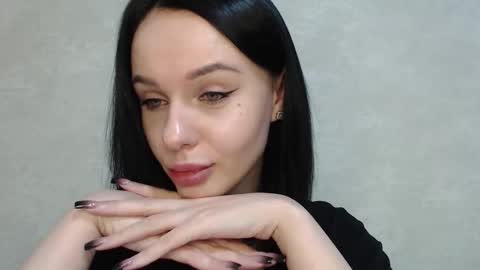 BlairYates online show from March 7, 10:28 pm