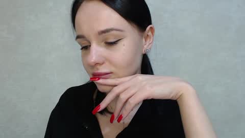 BlairYates online show from March 28, 9:57 pm