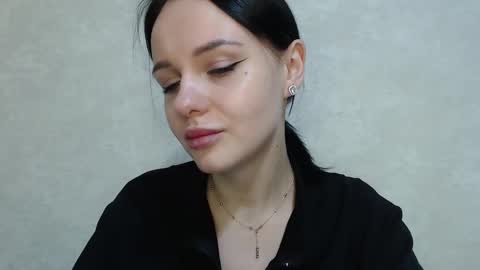 BlairYates online show from February 1, 12:09 am