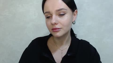 BlairYates online show from January 11, 12:04 am