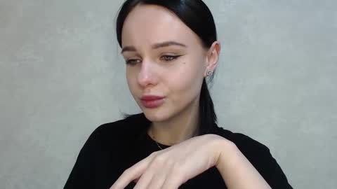 BlairYates online show from March 26, 9:27 pm