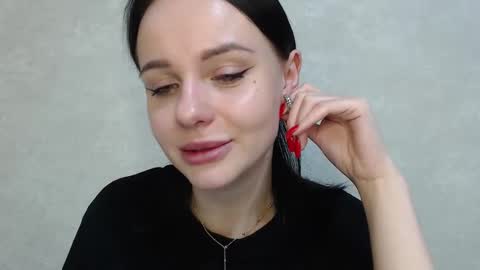 BlairYates online show from March 18, 2:05 am