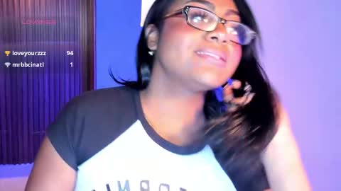 MILLERR GILSON online show from February 22, 8:21 pm