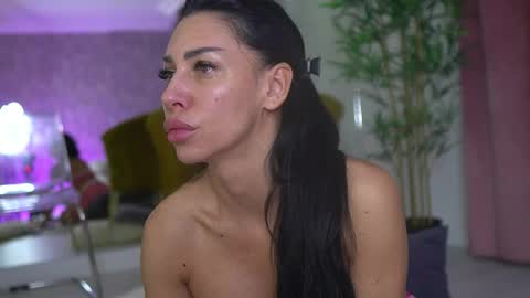 blakmy online show from January 16, 5:03 am