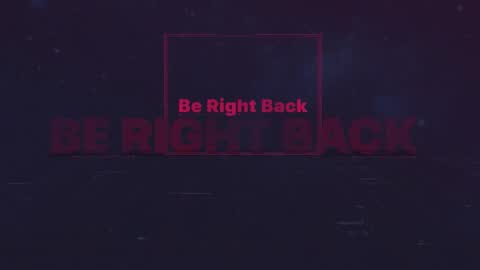 Snapshot of blancasuarez chatting on December 22, 5:12 am MY VIDEOS THAT WILL MAKE YOU CUM - online show from December 22, 5:12 am