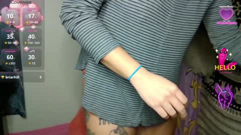 Blanna online show from January 2, 2:13 pm