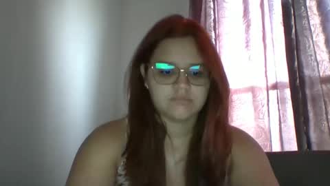 Lary online show from September 28, 2:22 pm