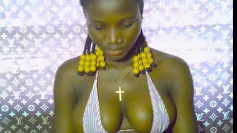 nikky00 online show from December 5, 8:37 am