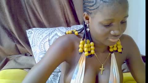 nikky00 online show from November 22, 8:06 am