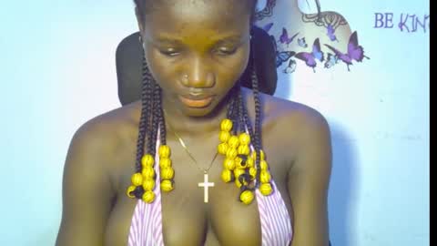 nikky00 online show from December 15, 6:51 am