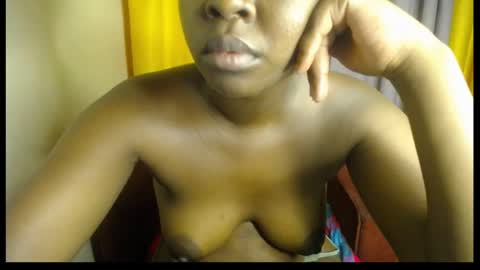  cherry  online show from April 16, 8:08 pm