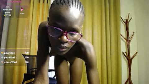 Nemy online show from February 15, 7:51 am