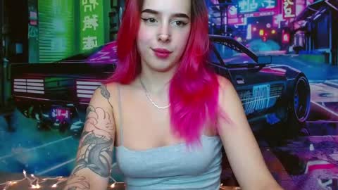 Blaze online show from December 17, 6:28 am