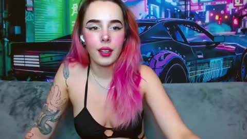 Blaze online show from November 19, 5:51 am