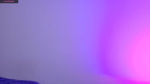 Snapshot of blazing_haze chatting on September 10, 5:35 pm Susan Haze online show from September 10, 5:35 pm