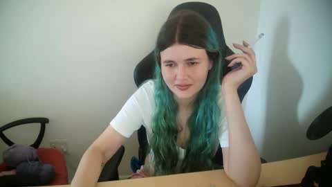 Blazing Goblin online show from December 3, 12:49 pm