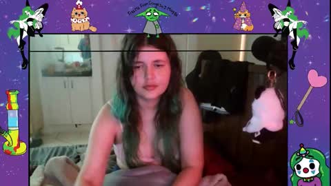 Blazing Goblin online show from March 10, 5:06 pm