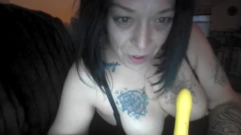 blessed9696 online show from March 3, 11:49 am