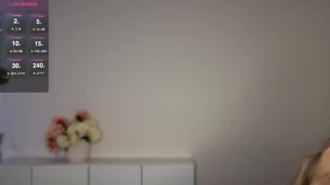 blessmyass online show from November 12, 8:45 am