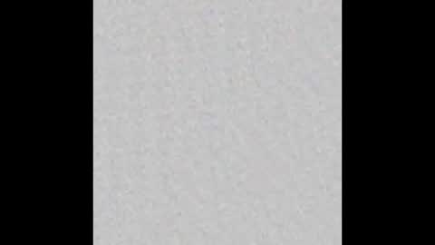 Billie online show from February 17, 12:04 pm