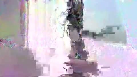 blissbabe55 online show from March 4, 12:12 pm