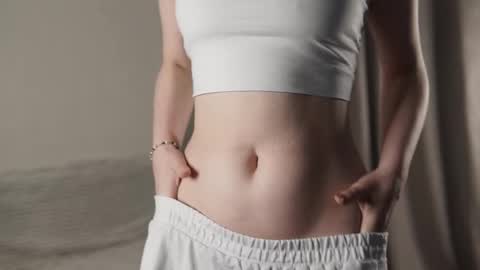 Mila online show from September 16, 3:20 pm