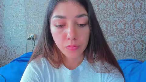 bloemetjes online show from October 6, 10:47 pm