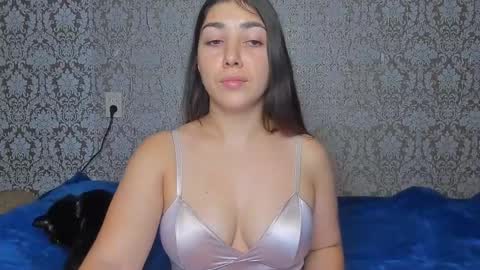 bloemetjes online show from October 27, 9:53 pm