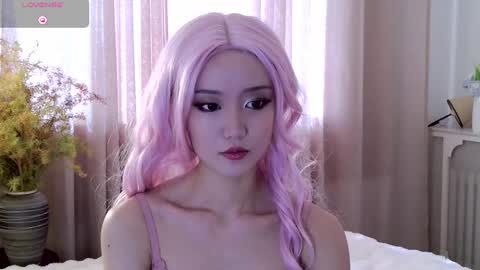 Snapshot of blon_kater chatting on January 3, 6:11 am YoYo online show from January 3, 6:11 am