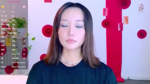 YoYo online show from February 11, 9:33 am