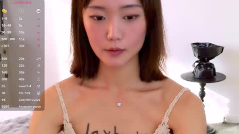 YoYo online show from November 22, 5:43 am