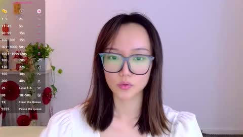 YoYo online show from March 20, 8:41 am